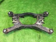 คานรองเครื่อง задняя SUBARU OUTBACK OEM 20152AJ000, 20152AJ001 BRF 2009 EZ36