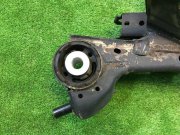 คานรองเครื่อง задняя SUBARU OUTBACK OEM 20152AJ000, 20152AJ001 BRF 2009 EZ36