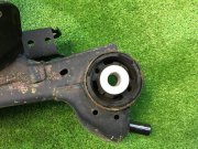 คานรองเครื่อง задняя SUBARU OUTBACK OEM 20152AJ000, 20152AJ001 BRF 2009 EZ36