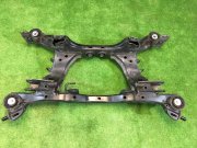 คานรองเครื่อง задняя SUBARU OUTBACK OEM 20152AJ000, 20152AJ001 BRF 2009 EZ36