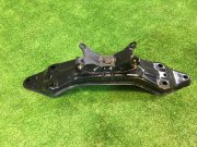 Travessa da caixa 41011AG030, 41022AJ070 SUBARU OUTBACK