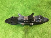 คานรองเกียร์ SUBARU OUTBACK OEM 41011AG030, 41022AJ070 BRF 2009 EZ36