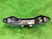 คานรองเกียร์ SUBARU OUTBACK OEM 41011AG030, 41022AJ070 BRF 2009 EZ36