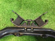คานรองเกียร์ SUBARU OUTBACK OEM 41011AG030, 41022AJ070 BRF 2009 EZ36
