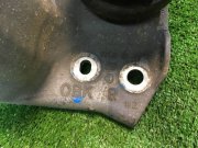 Подушка двс правая SUBARU OUTBACK OEM 41022AJ040, 41032AJ050 BRF 2009 EZ36