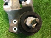 Подушка двс правая SUBARU OUTBACK OEM 41022AJ040, 41032AJ050 BRF 2009 EZ36