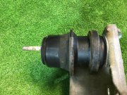 Подушка двс правая SUBARU OUTBACK OEM 41022AJ040, 41032AJ050 BRF 2009 EZ36