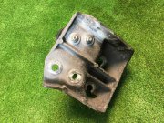 Подушка двс правая SUBARU OUTBACK OEM 41022AJ040, 41032AJ050 BRF 2009 EZ36