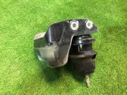 Подушка двс правая SUBARU OUTBACK OEM 41022AJ040, 41032AJ050 BRF 2009 EZ36