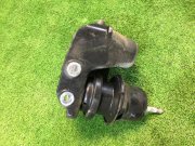 Подушка двс левая SUBARU OUTBACK OEM 41022AJ040, 41032AJ060 BRF 2009 EZ36