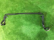 ท่อระบายความร้อนเกียร์ SUBARU OUTBACK OEM 45522AJ000 BRF 2009 EZ36