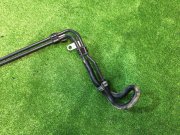 ท่อระบายความร้อนเกียร์ SUBARU OUTBACK OEM 45522AJ000 BRF 2009 EZ36