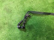 ท่อระบายความร้อนเกียร์ SUBARU OUTBACK OEM 45522AJ000 BRF 2009 EZ36