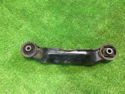 Soporte del diferencial 41310AG022 SUBARU OUTBACK