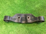 ยางแท่นเฟืองท้าย SUBARU OUTBACK OEM 41310AG022 BRF 2009 EZ36