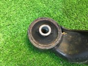 ยางแท่นเฟืองท้าย SUBARU OUTBACK OEM 41310AG022 BRF 2009 EZ36