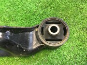 ยางแท่นเฟืองท้าย SUBARU OUTBACK OEM 41310AG022 BRF 2009 EZ36