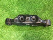 ยางแท่นเฟืองท้าย SUBARU OUTBACK OEM 41310AG022 BRF 2009 EZ36