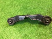 ยางแท่นเฟืองท้าย SUBARU OUTBACK OEM 41310AG022 BRF 2009 EZ36