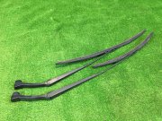 ใบปัดน้ำฝน 86532AJ050, 86532AJ000, 86542AJ000, 86542AJ050, AY03VUW65001 SUBARU OUTBACK