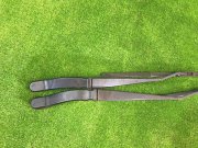 Escobillas SUBARU OUTBACK OEM 86532AJ050, 86532AJ000, 86542AJ000, 86542AJ050, AY03VUW65001 BRF 2009