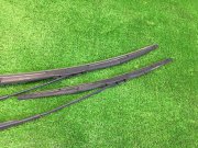 Escobillas SUBARU OUTBACK OEM 86532AJ050, 86532AJ000, 86542AJ000, 86542AJ050, AY03VUW65001 BRF 2009