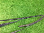 Escobillas SUBARU OUTBACK OEM 86532AJ050, 86532AJ000, 86542AJ000, 86542AJ050, AY03VUW65001 BRF 2009