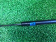 โช้คค้ำฝากระโปรงหน้าซ้าย SUBARU OUTBACK OEM 57251AJ010 BRF 2009 black D4S