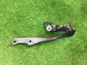 Dobradiças do capô 57260AJ0209P, 57260AJ0309P SUBARU OUTBACK