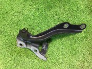 บานพับฝากระโปรงหน้า SUBARU OUTBACK OEM 57260AJ0209P, 57260AJ0309P BRF 2009 black D4S