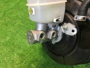 แม่ปั๊มเบรก SUBARU OUTBACK OEM 26401AJ010, 26402AJ070 BRF 2009 EZ36
