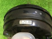 แม่ปั๊มเบรก SUBARU OUTBACK OEM 26401AJ010, 26402AJ070 BRF 2009 EZ36