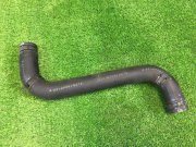 水箱水管 SUBARU OUTBACK OEM 45161AJ030, 45161AJ010, 45161AJ120 BRF 2009 EZ36
