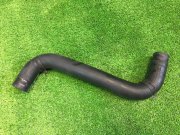 水箱水管 SUBARU OUTBACK OEM 45161AJ030, 45161AJ010, 45161AJ120 BRF 2009 EZ36