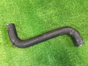 水箱水管 SUBARU OUTBACK OEM 45161AJ030, 45161AJ010, 45161AJ120 BRF 2009 EZ36
