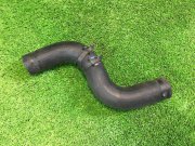 水箱水管 SUBARU OUTBACK OEM 45161AJ030, 45161AJ010, 45161AJ120 BRF 2009 EZ36