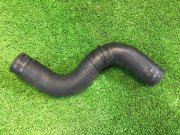 水箱水管 SUBARU OUTBACK OEM 45161AJ030, 45161AJ010, 45161AJ120 BRF 2009 EZ36