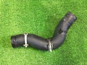 水箱水管 SUBARU OUTBACK OEM 45161AJ030, 45161AJ010, 45161AJ120 BRF 2009 EZ36