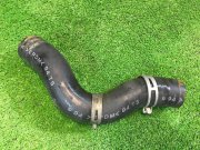 水箱水管 SUBARU OUTBACK OEM 45161AJ030, 45161AJ010, 45161AJ120 BRF 2009 EZ36
