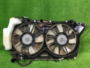 หม้อน้ำ 45119AJ050, 45122AJ000, 45131AJ000, 45131AJ010, 45132AJ000, SUBARU OUTBACK