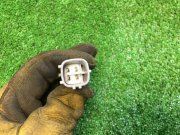 Sonda lambda SUBARU OUTBACK OEM 22641AA530 BRF 2009 EZ36