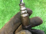 Sonda lambda SUBARU OUTBACK OEM 22641AA530 BRF 2009 EZ36