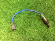 Датчик кислородный Лямбда-зонд №4 22690AA570, J1477006, ADS77024 SUBARU OUTBACK