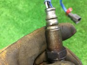 氧传感器 №4 SUBARU OUTBACK OEM 22690AA570, J1477006, ADS77024 BRF 2009 EZ36