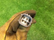 氧传感器 №4 SUBARU OUTBACK OEM 22690AA570, J1477006, ADS77024 BRF 2009 EZ36