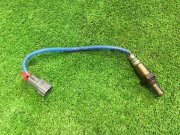 Датчик кислородный Лямбда-зонд №4 22690AA570, ADS77024, J1477006 SUBARU OUTBACK