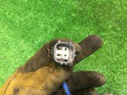 Датчик кислородный Лямбда-зонд №4 SUBARU OUTBACK OEM 22690AA570, ADS77024, J1477006 BRF 2009 EZ36