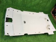 Revestimento do tejadilho 53600AJ0609P SUBARU OUTBACK