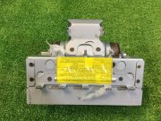 副驾驶安全气囊 SUBARU OUTBACK OEM 98271AJ000 BRF 2009 EZ36