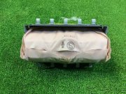 副驾驶安全气囊 SUBARU OUTBACK OEM 98271AJ000 BRF 2009 EZ36